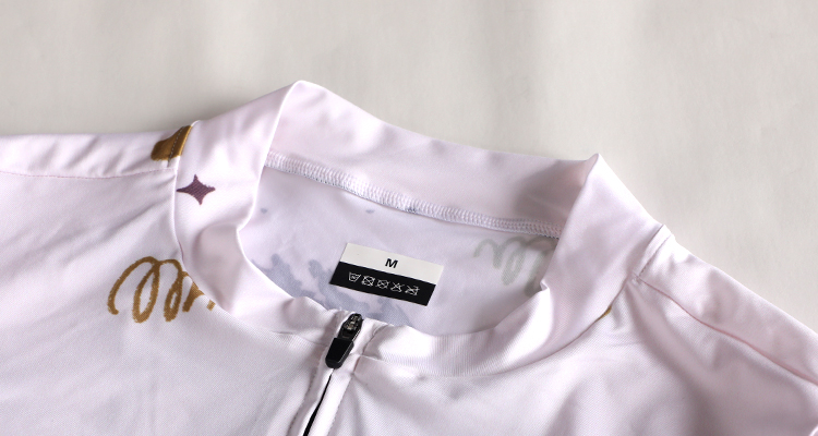 mtb long sleeve jersey